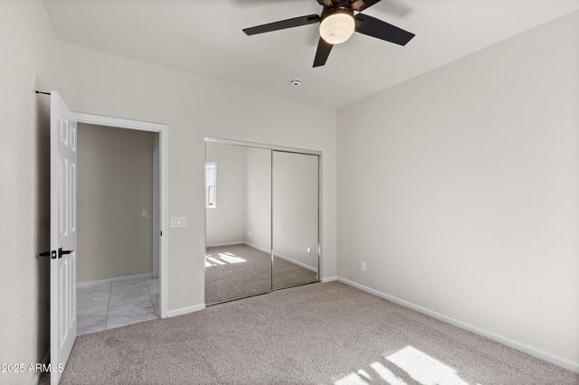 9222 E NACOMA Drive, Sun Lakes, AZ 85248