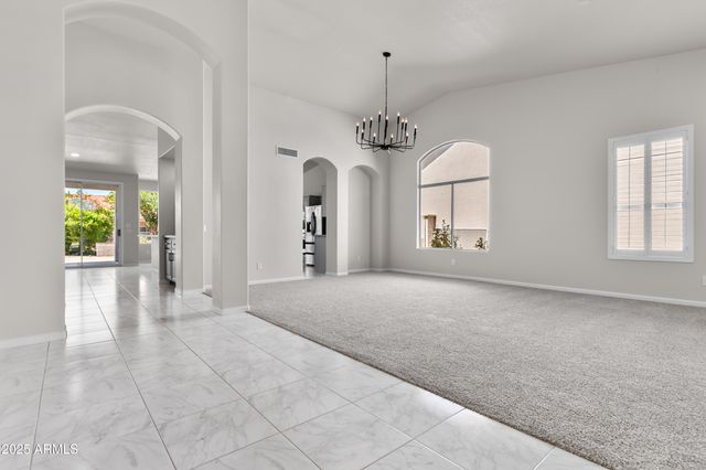 9222 E NACOMA Drive, Sun Lakes, AZ 85248