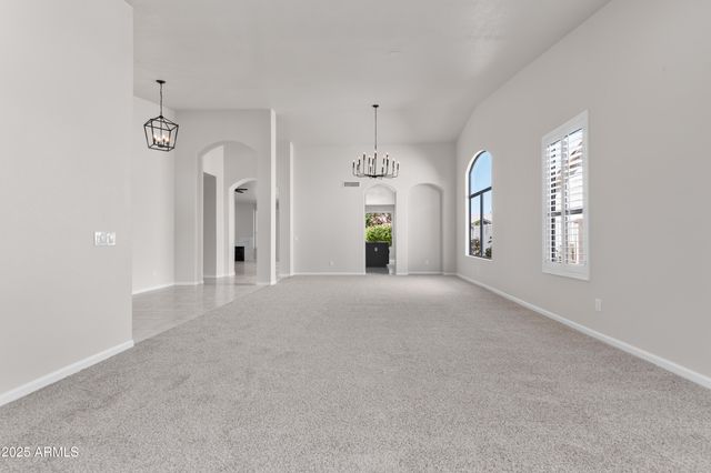 9222 E NACOMA Drive, Sun Lakes, AZ 85248