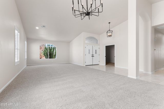 9222 E NACOMA Drive, Sun Lakes, AZ 85248