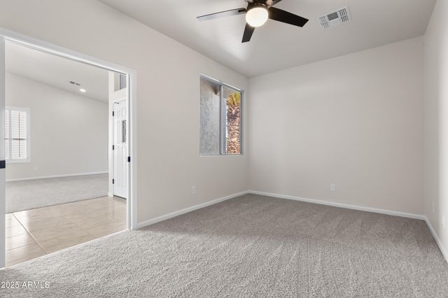 9222 E NACOMA Drive, Sun Lakes, AZ 85248