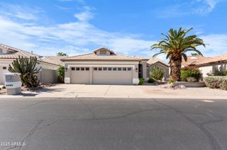 9222 E NACOMA Drive, Sun Lakes, AZ 85248