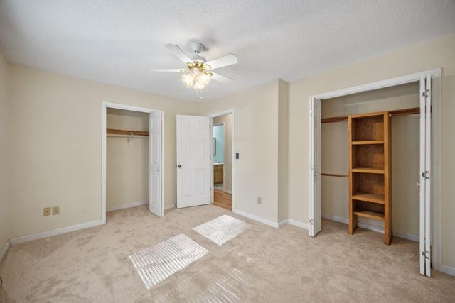 125 Honey Dew Drive, Canton, GA 30114