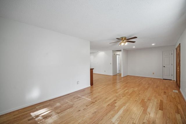 125 Honey Dew Drive, Canton, GA 30114