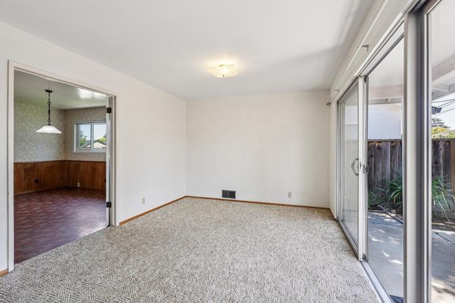 1984 Kobara Lane, San Jose, CA 95124