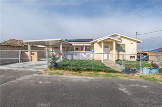 9404 Mesa, Lucerne Valley, CA 92356
