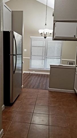 1615 Brickarbor Drive, Katy, TX 77449