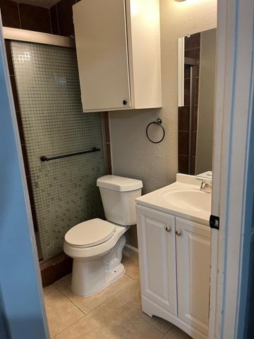 1615 Brickarbor Drive, Katy, TX 77449
