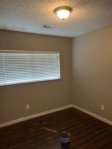 1615 Brickarbor Drive, Katy, TX 77449