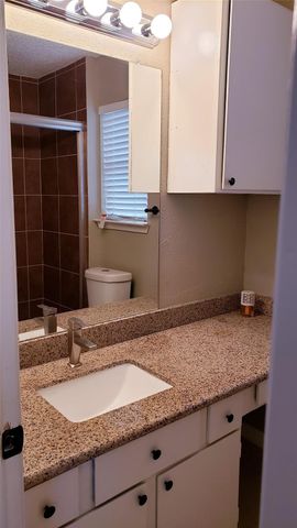 1615 Brickarbor Drive, Katy, TX 77449