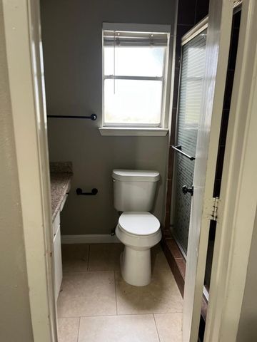 1615 Brickarbor Drive, Katy, TX 77449