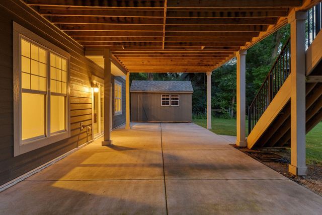 19 Westwood Road, Minnetonka, MN 55305
