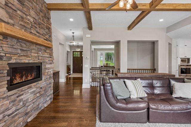 19 Westwood Road, Minnetonka, MN 55305