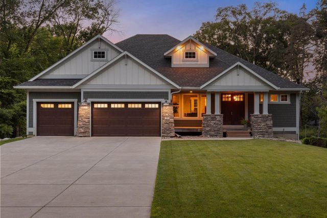 19 Westwood Road, Minnetonka, MN 55305