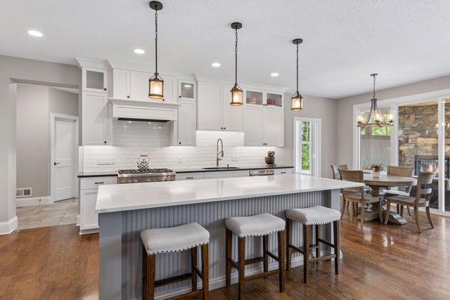 19 Westwood Road, Minnetonka, MN 55305