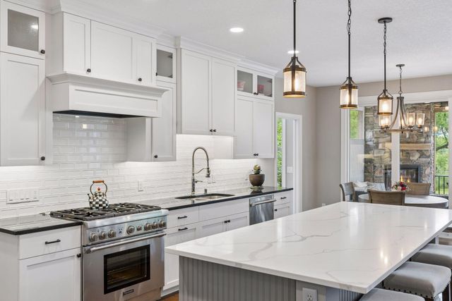 19 Westwood Road, Minnetonka, MN 55305