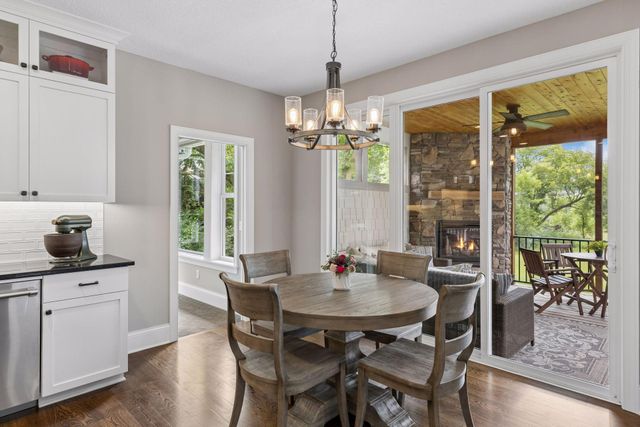 19 Westwood Road, Minnetonka, MN 55305