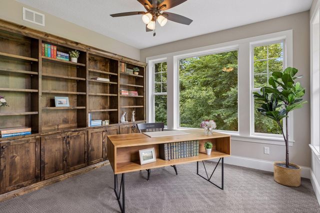19 Westwood Road, Minnetonka, MN 55305