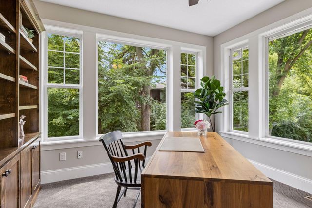 19 Westwood Road, Minnetonka, MN 55305