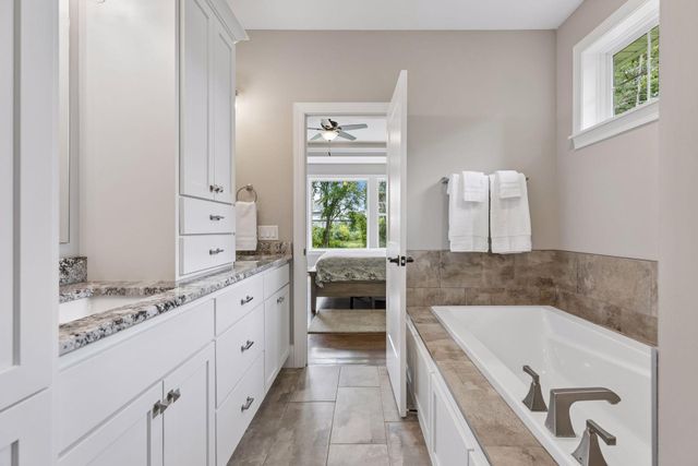 19 Westwood Road, Minnetonka, MN 55305