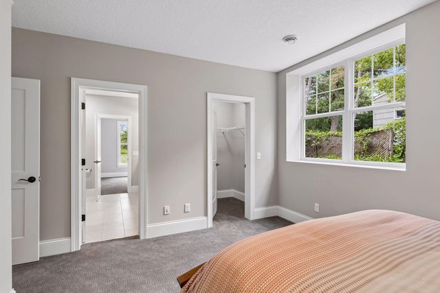19 Westwood Road, Minnetonka, MN 55305