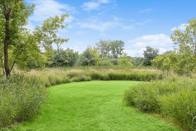 19 Westwood Road, Minnetonka, MN 55305