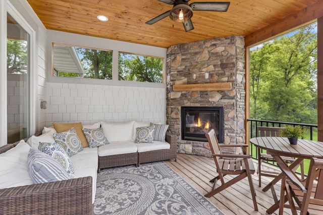 19 Westwood Road, Minnetonka, MN 55305