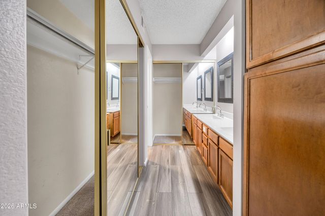 818 S Westwood Drive 233, Mesa, AZ 85210