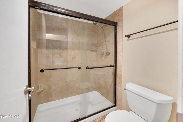 818 S Westwood Drive 233, Mesa, AZ 85210