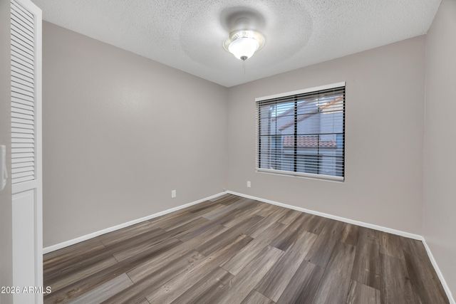 818 S Westwood Drive 233, Mesa, AZ 85210