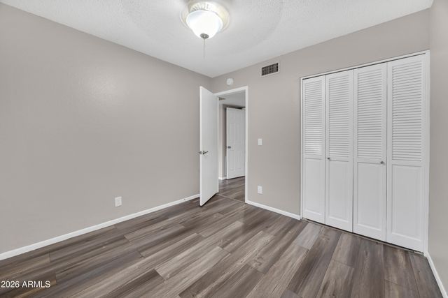 818 S Westwood Drive 233, Mesa, AZ 85210