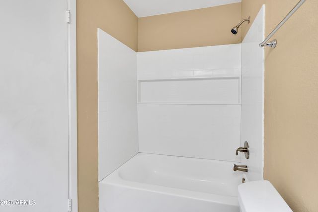 818 S Westwood Drive 233, Mesa, AZ 85210