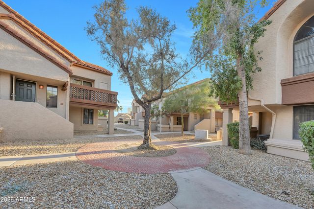 818 S Westwood Drive 233, Mesa, AZ 85210