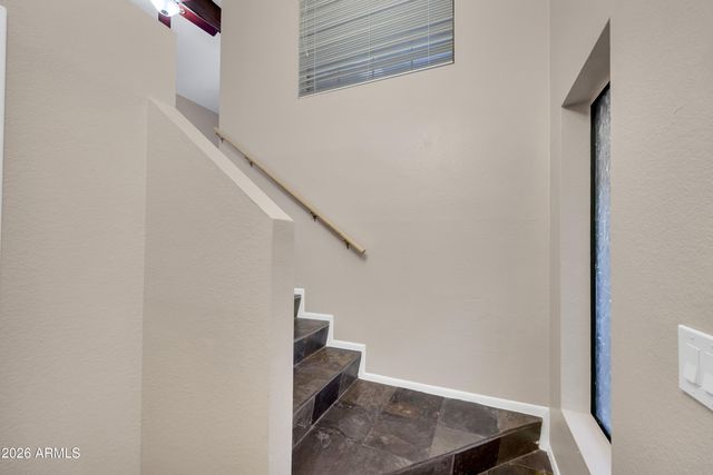 818 S Westwood Drive 233, Mesa, AZ 85210