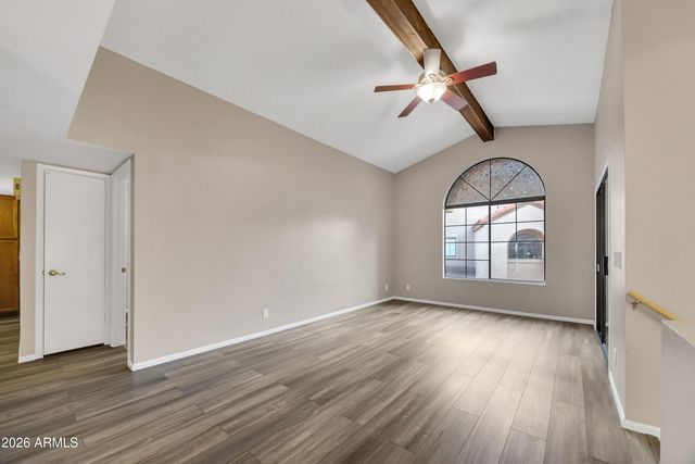 818 S Westwood Drive 233, Mesa, AZ 85210