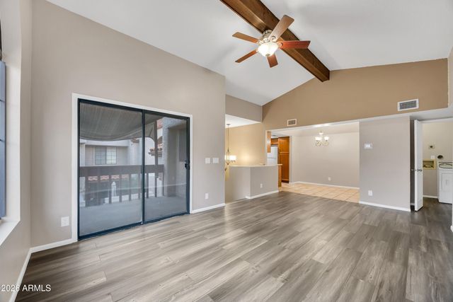 818 S Westwood Drive 233, Mesa, AZ 85210