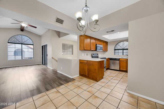 818 S Westwood Drive 233, Mesa, AZ 85210