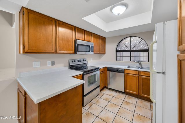 818 S Westwood Drive 233, Mesa, AZ 85210