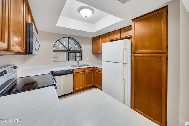 818 S Westwood Drive 233, Mesa, AZ 85210