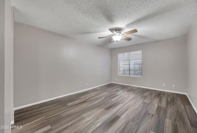 818 S Westwood Drive 233, Mesa, AZ 85210