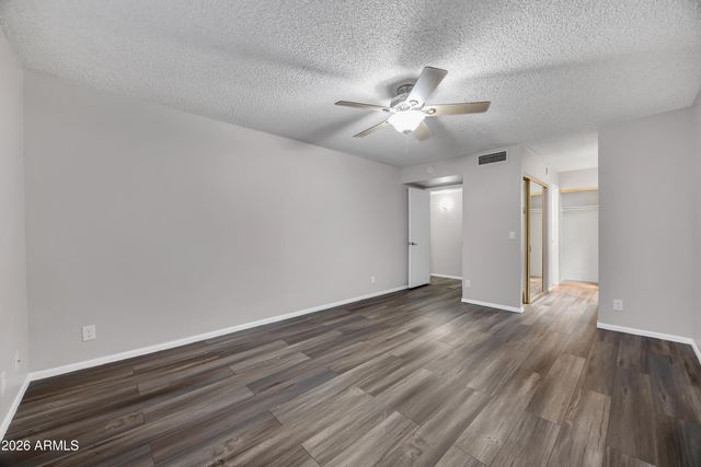 818 S Westwood Drive 233, Mesa, AZ 85210