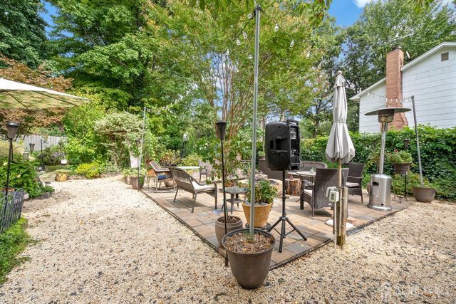 17 David Drive, North Brunswick, NJ 08902