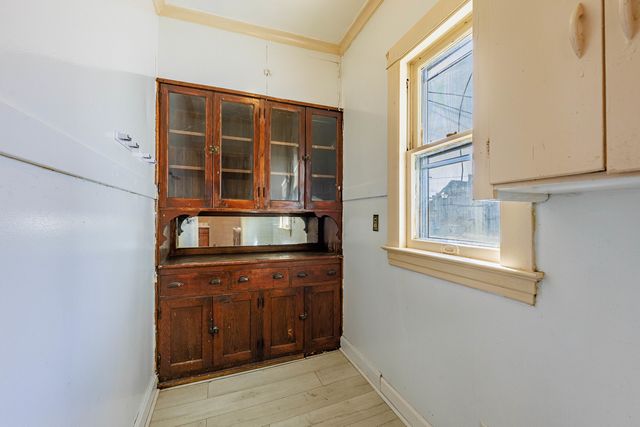 316 S 2nd Avenue, Maywood, IL 60153