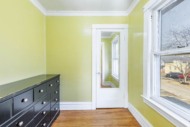 316 S 2nd Avenue, Maywood, IL 60153