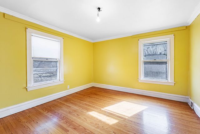 316 S 2nd Avenue, Maywood, IL 60153