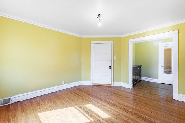 316 S 2nd Avenue, Maywood, IL 60153