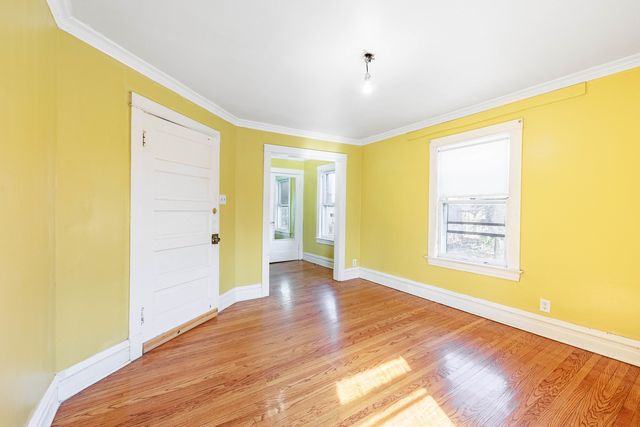 316 S 2nd Avenue, Maywood, IL 60153