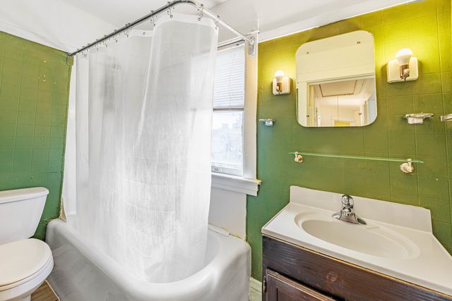 316 S 2nd Avenue, Maywood, IL 60153