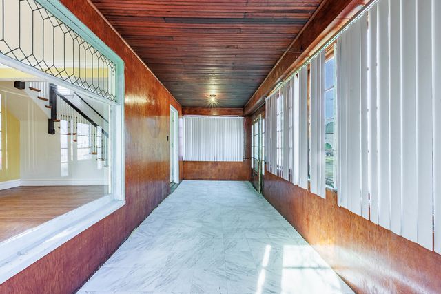 316 S 2nd Avenue, Maywood, IL 60153