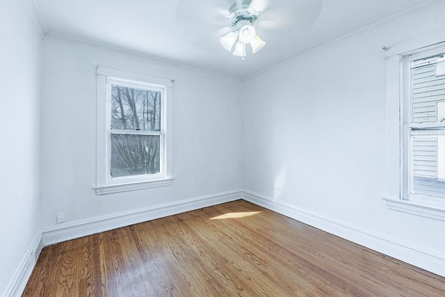 316 S 2nd Avenue, Maywood, IL 60153